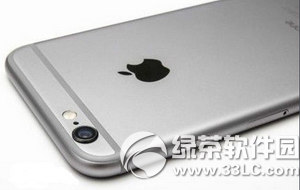 Ϊp9plusiphone6sĸ iphone6sͻΪp9plusԱ