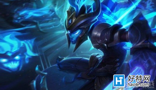 LOL819հƤ 2016LOL8.19Ӣ