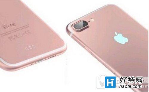 iphone6seiphone6sʲô iphone6siphone6seԱ