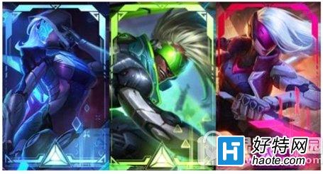 lol2016Դƻ߽Ǯ 2016Դƻ߽ʲô