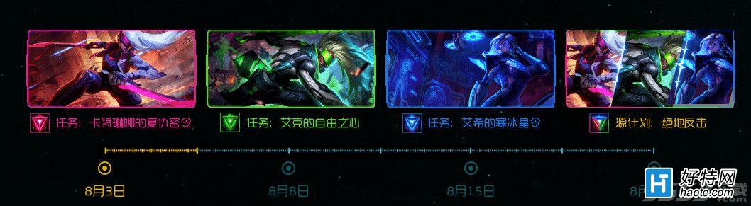 lolԴƻô棿Դƻʲô
