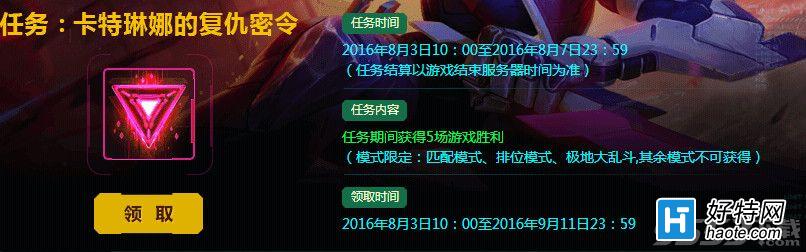 lolԴƻô棿Դƻʲô