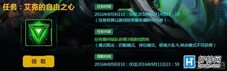 lolԴƻô棿Դƻʲô