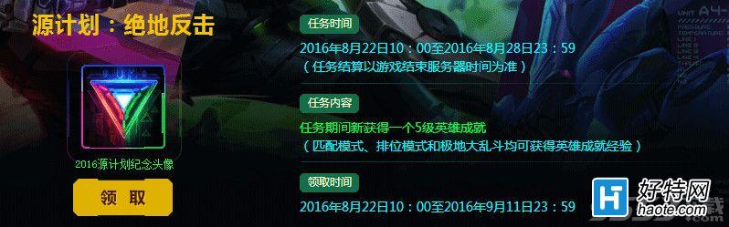 lolԴƻô棿Դƻʲô