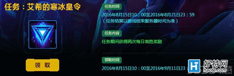 lolԴƻô棿Դƻʲô