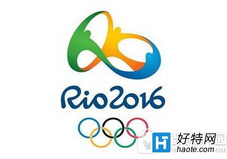 2016中国联通奥运流量包怎么用 中国联通奥运