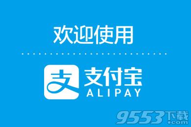 ֧9.9ڲ濪 Ϊʲôûյð汾ʾ?