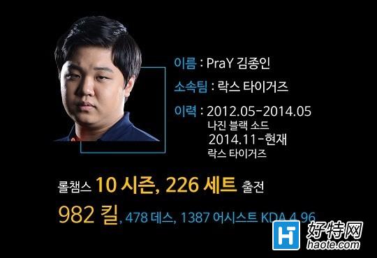 OGNͳƳ Prayǧն