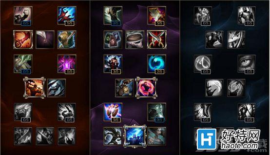 lol6.15汾еװ LOLе6.15е츳