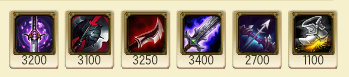lol6.15Ůǹ츳ӵ LOLŮǹ6.15汾װ淨