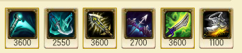 lol6.15Ůǹ츳ӵ LOLŮǹ6.15汾װ淨
