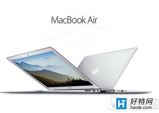 СױʼǱairmacbook airĸ macbook airСױʼǱairԱ