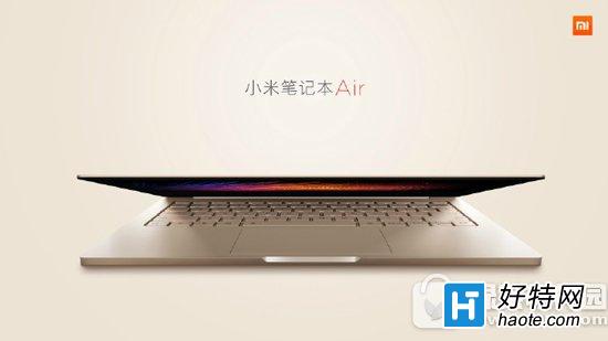 СױʼǱairmacbook airĸ macbook airСױʼǱairԱ