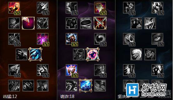 LOL6.15е츳 еװӵƼ