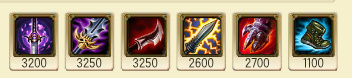 LOL6.15е츳 еװӵƼ