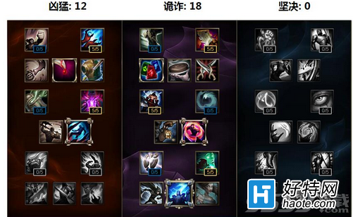LOL6.15츳ļӵ 6.15汾װ˳
