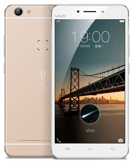 vivo X6S Plusôģʽ vivo X6S Plusģʽķ