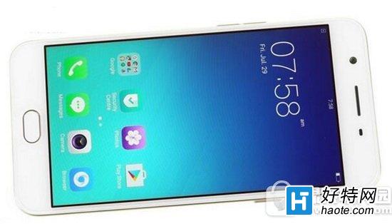 oppo f1sr9plusĸ oppo r9plusoppo f1sԱ