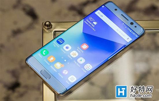 note7ô note7iphone7ĸ