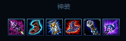 2V5ȫ!·˾Ұ·