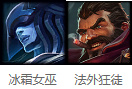2V5ȫ!·˾Ұ·