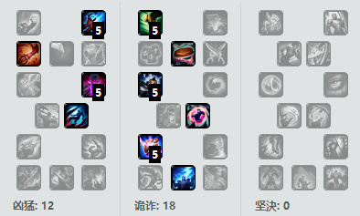 2V5ȫ!·˾Ұ·