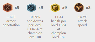 2V5ȫ!·˾Ұ·