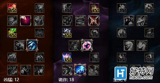 2V5ȫ!·˾Ұ·