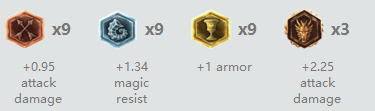2V5ȫ!·˾Ұ·