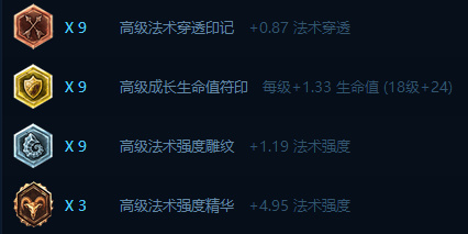 2V5ȫ!·˾Ұ·