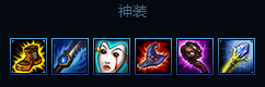 2V5ȫ!·˾Ұ·