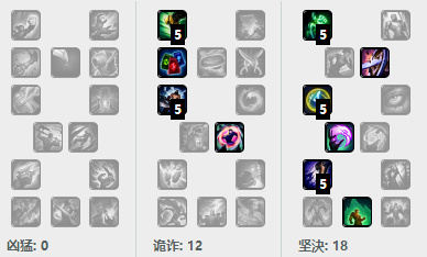 2V5ȫ!·˾Ұ·