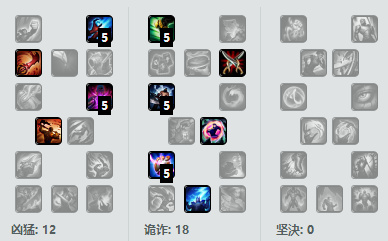 2V5ȫ!·˾Ұ·