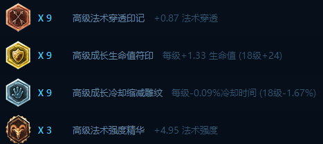 2V5ȫ!·˾Ұ·