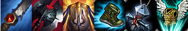 2V5ȫ!·˾Ұ·