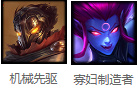 2V5ȫ!·˾Ұ·