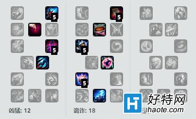 2V5ȫ!·˾Ұ·