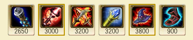 2V5ȫ!·˾Ұ·