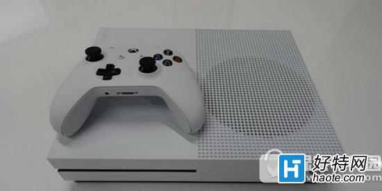 ΢xbox one s ΢xbox one sô