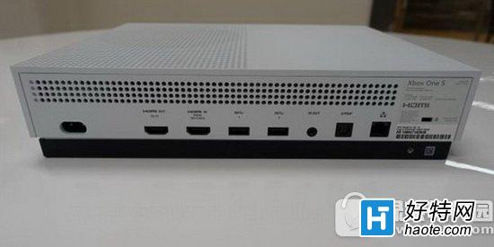 ΢xbox one s ΢xbox one sô