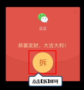 ZUK Z2ô ZUK Z2̳