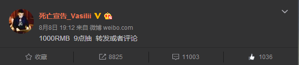 棺ҪһƢ 46Ӽƹ