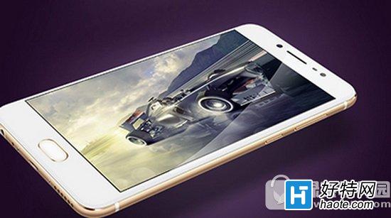 vivo x7vivo xplay5Ա vivo xplay5ûvivo x7