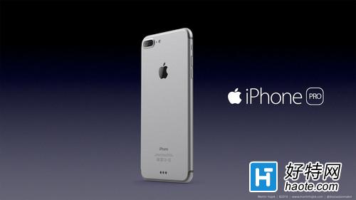 iPhone797շ 32