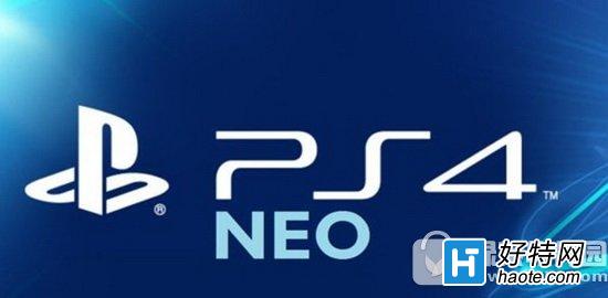 ps4 neoֱַ 9.7ps4 neoŦԼƵ