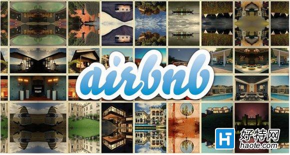 ŮŭVⷿƽ_(ti)AirbnbҷAƬ