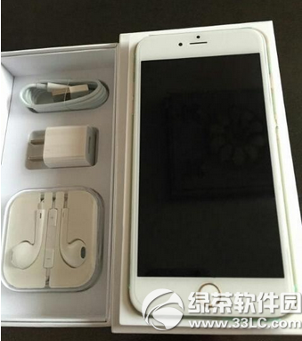 metaliphone6ĸ iphone6metalԱ