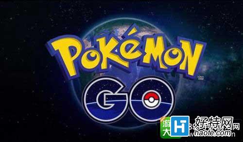 ڴGOCPHP`ôץ Pokemon Goץ