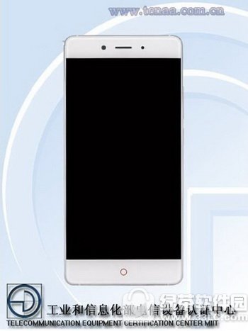 Ϊҫnote8nubia z11Ա Ŭz11ҫnote8ĸ