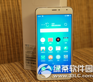 metaloppo r7Ա oppo r7metalĸ